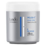 Crema pentru stralucire fara fixare Londa Professional Polish It