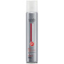 Spray pentru finisare cu fixare puternica Londa Professional Fix It