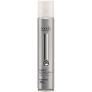 Fixativ cu fixare extra-puternica Londa Professional Lock It