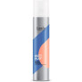 Spuma pentru bucle cu micro-particule Londa Professional Micro Mousse