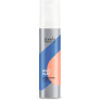 Balsam spray hidratant pentru coafat Londa Professional MultiPlay Conditioning Styler