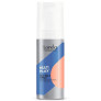 Spray cu sare de mare Londa Professional MultiPlay Sea Salt Spray