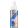 Spray de protectie UV pentru par si corp Londa Professional MultiPlay Hair&Body Spray