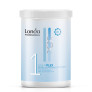 Pudra decoloranta cu sistem plex Londa Professional LightPlex No1