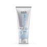 Masca de fixare sistem plex Londa Professional LightPlex No3