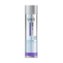 Sampon nuantator pentru par blond Londa Professional TonePlex Pearl Blonde Shampoo
