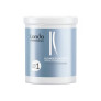 Pudra decoloranta 6 trept pentru tehnici creative Londa Professional Blondes Unlimited