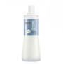 Oxidant pentru pudra decoloranta creativa Londa Professional Blondes Unlimited 6% 20VOL