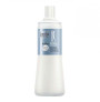 Oxidant pentru pudra decoloranta creativa Londa Professional Blondes Unlimited 9% 30VOL