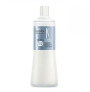 Oxidant pentru pudra decoloranta creativa Londa Professional Blondes Unlimited 12% 40VOL