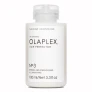 Tratament Olaplex  No3