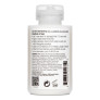 Tratament Olaplex  No3