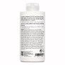 Balsam restructurant pentru toate tipurile de par Olaplex Bond Maintenance Conditioner No.5