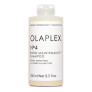 Sampon restructurant pentru toate tipurile de par Olaplex Bond Maintenance Shampoo No.4