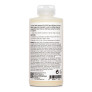 Sampon restructurant pentru toate tipurile de par Olaplex Bond Maintenance Shampoo No.4