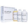 Kit pentru salon cu 72 aplicari Olaplex Salon Intro Kit
