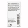 Ulei de par restructurant Olaplex Bonding Oil NO.7