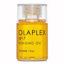 Ulei de par restructurant Olaplex Bonding Oil NO.7