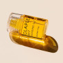 Ulei de par restructurant Olaplex Bonding Oil NO.7