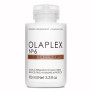 Crema reparatoare pentru coafat, fara clatire Olaplex Bond Smoother No.6