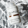 Crema reparatoare pentru coafat, fara clatire Olaplex Bond Smoother No.6