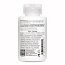Crema reparatoare pentru coafat, fara clatire Olaplex Bond Smoother No.6