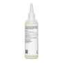 Tratament intensiv Olaplex Intensive Bond Rebuilding Hair Treatment No. 0