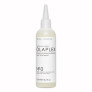 Tratament intensiv Olaplex Intensive Bond Rebuilding Hair Treatment No. 0