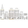 Set complet pentru repararea parului Olaplex The Complete Hair Repair System