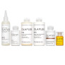 Set complet pentru repararea parului Olaplex The Complete Hair Repair System