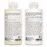 Set sampon si balsam restructurant pentru toate tipurile de par Olaplex