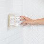 Set sampon si balsam restructurant pentru toate tipurile de par Olaplex