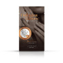 Manusi hidratante cu colagen si ulei de argan Voesh Collagen Gloves
