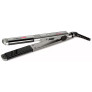 Placa de indreptat parul Babyliss PRO Ultracurl