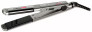 Placa de indreptat parul Babyliss PRO Ultracurl