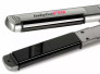 Placa de indreptat parul Babyliss PRO Ultracurl