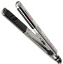 Placa de indreptat parul Babyliss PRO Ultracurl