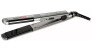 Placa de indreptat parul Babyliss PRO Ultracurl