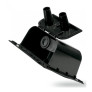 Aspirator pentru par Sibel Vacuum