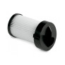 Aspirator pentru par Sibel Vacuum
