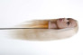 Alice - cap pentru practica - par natural 60cm