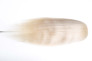 Alice - cap pentru practica - par natural 60cm