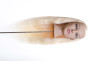 Alice - cap pentru practica - par natural 60cm