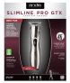 Masina de tuns contur Andis Slimline Pro GTX