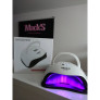 Lampa UV Led 80W Mack'S Professional Orion