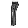 Masina de tuns Moser Genio Pro Fading