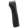 Masina de tuns cu acumulator Wahl Beretto Stealth