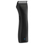 Masina de tuns cu acumulator Wahl Beretto Stealth