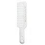 Pieptene de tuns pentru frizerie Andis Clipper Comb