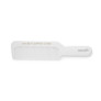 Pieptene de tuns pentru frizerie Andis Clipper Comb